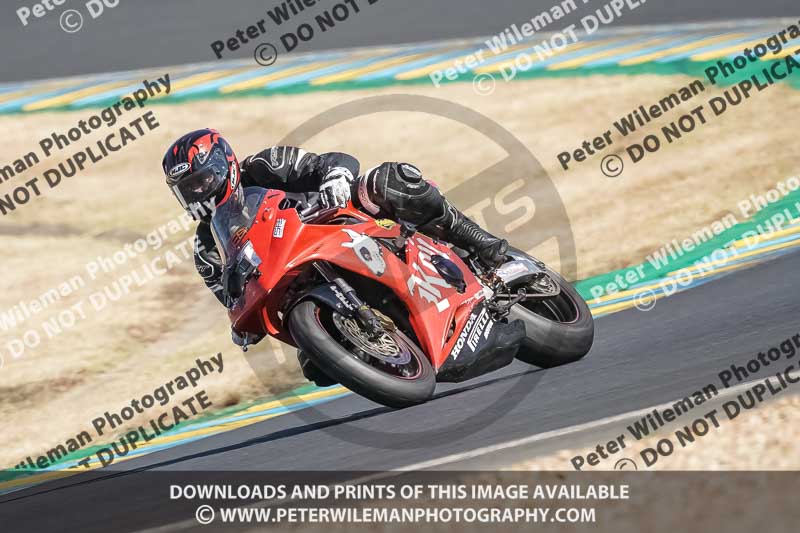 France;Le Mans;event digital images;motorbikes;no limits;peter wileman photography;trackday;trackday digital images